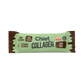 Chief Collagen Protein Bar