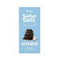 Sweet Guts Chocolate