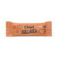 Chief Collagen Bar