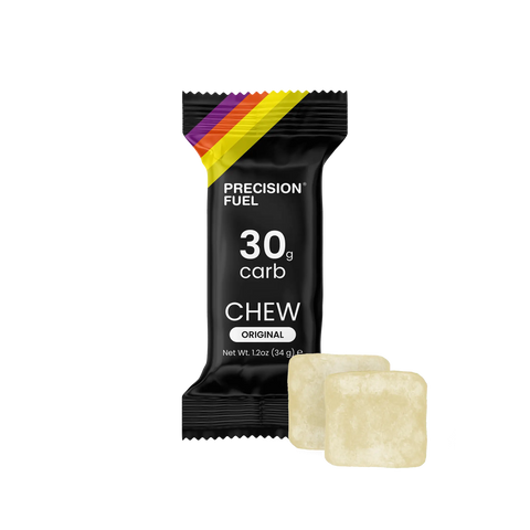 PF 30 Chew