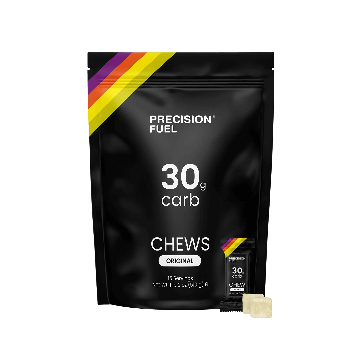 PF 30 Chew