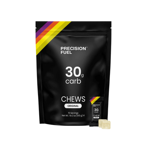 PF 30 Chew