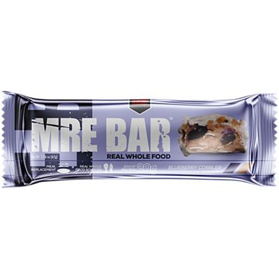 MRE Bar