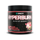 Hyperburn