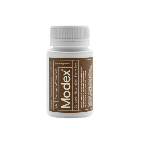 Modex 100ml