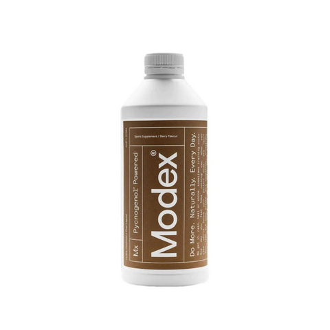 Modex 1L