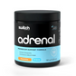 Adrenal Switch