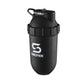 ShakeSphere Tumbler 700ml