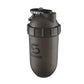 ShakeSphere Tumbler 700ml