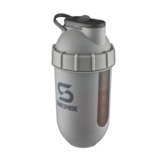 Shakesphere Tumbler VIEW 700ml