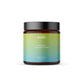 Sodii Everyday Hydration Salts - Tub