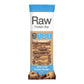 Amazonia Raw Plant Protein Bar