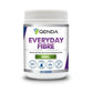 Qenda Everyday Fibre