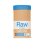 Amazonia Slim & Tone Raw Protein