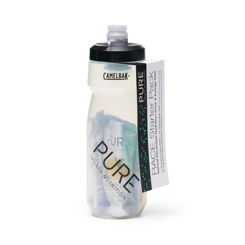 Pure Race Starter Pack