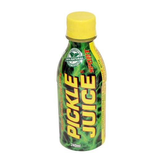 Pickle Juice SPORT