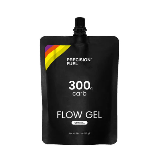 PF 300 Flow Gel