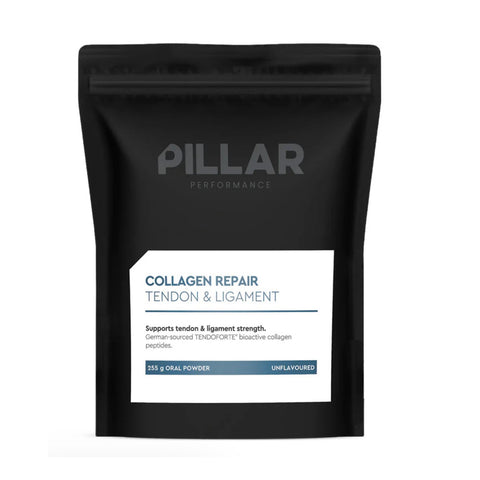 PILLAR Performance Collagen Repair