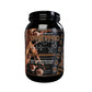 Primabolics Whey Pro