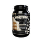 Primabolics Whey Pro