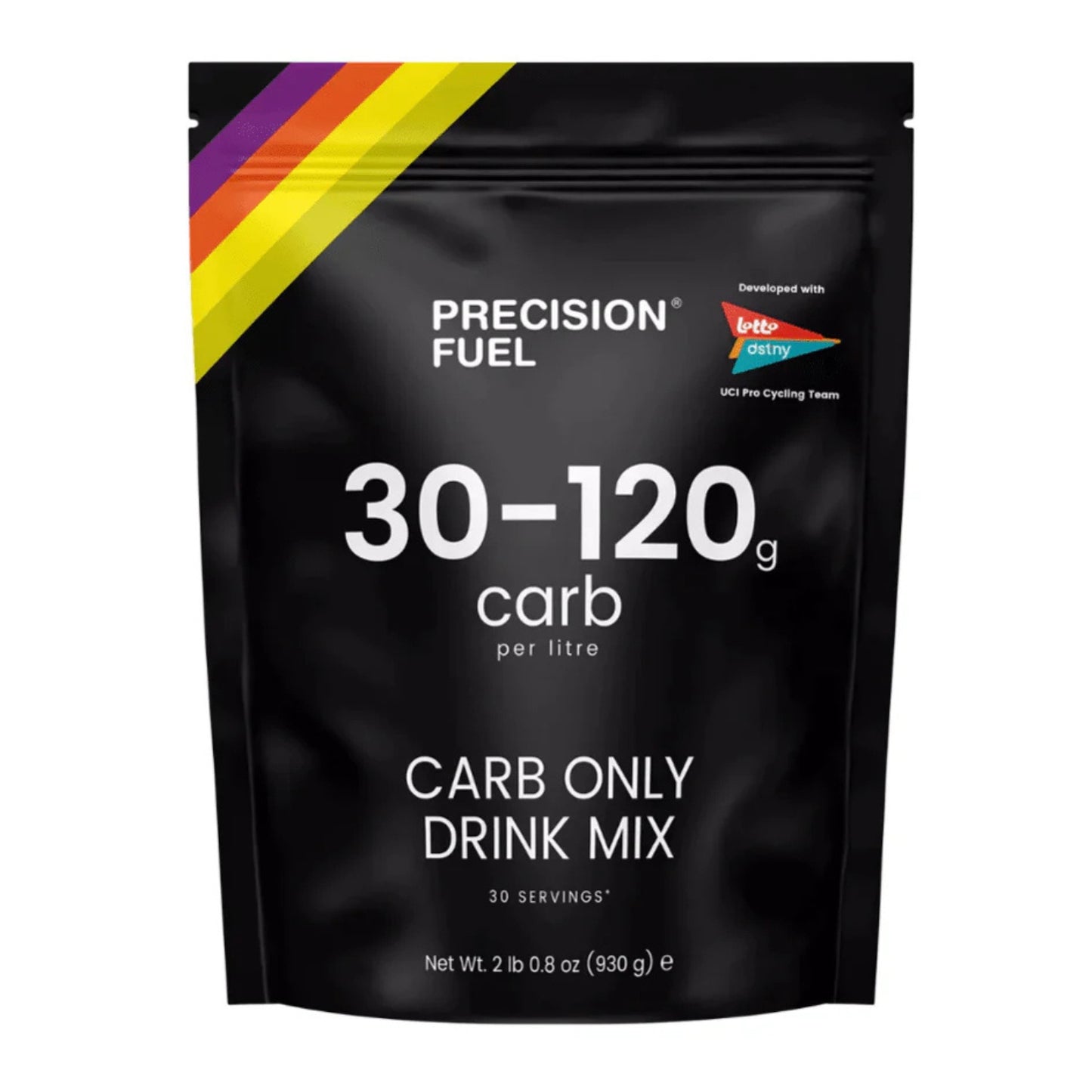 Carb Only Drink Mix