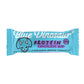 Blue Dinosaur Protein Bar