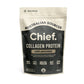 Chief Collagen Protein Powder