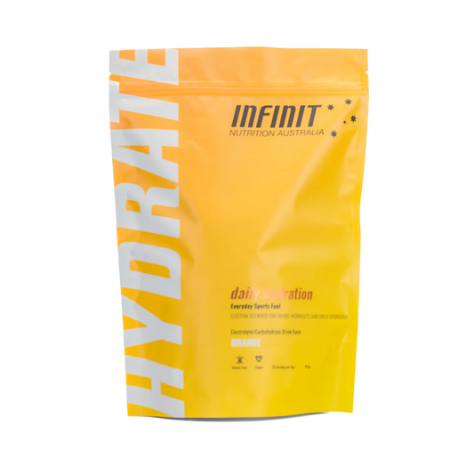 Infinit Nutrition Daily Hydration 30Serve