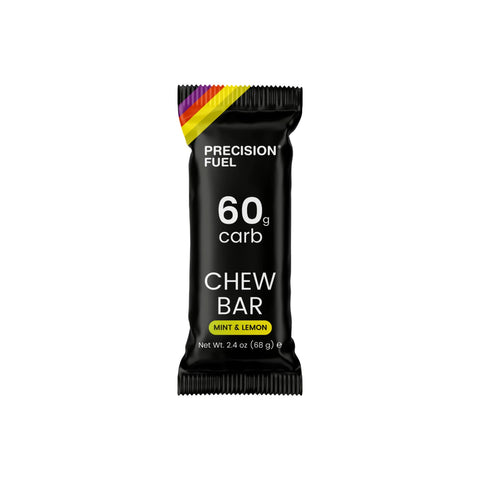 PF 60 Chew