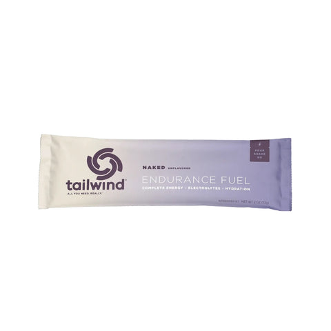 TailWind Endurance Fuel