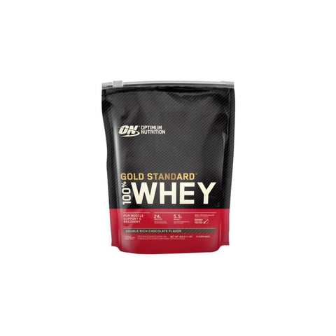 ON Gold Standard 100% Whey
