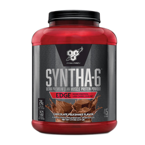 BSN Syntha-6 Edge