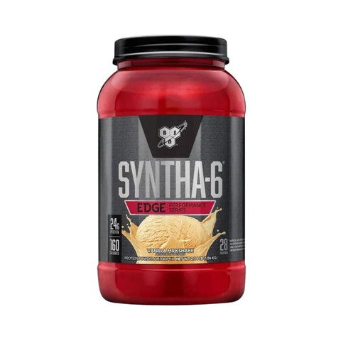 BSN Syntha-6 Edge