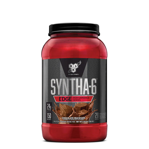 BSN Syntha-6 Edge