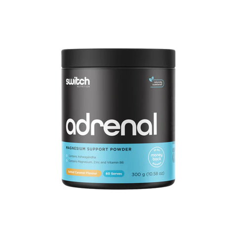 Switch Adrenal Powder