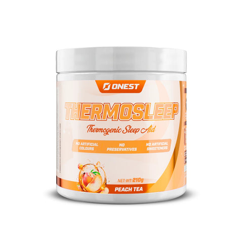Onest Thermosleep