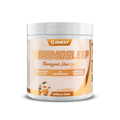 Onest Thermosleep