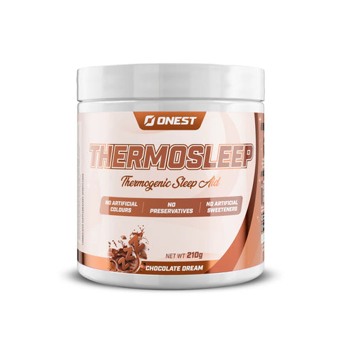 Onest Thermosleep