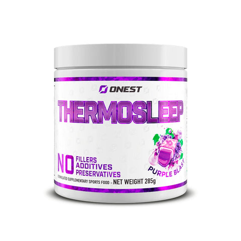 Onest Thermosleep
