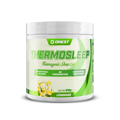 Onest Thermosleep
