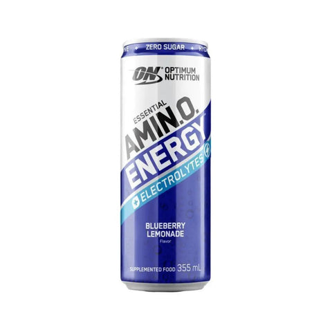 ON Amino Energy RTD 355ML