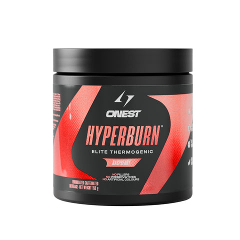 Onest Hyperburn