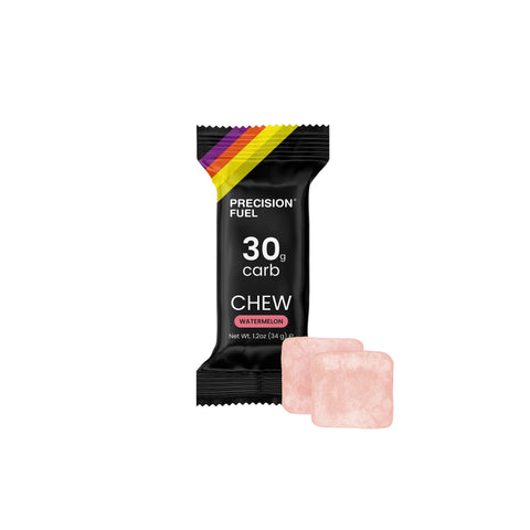 Precision Fuel 30 Chew