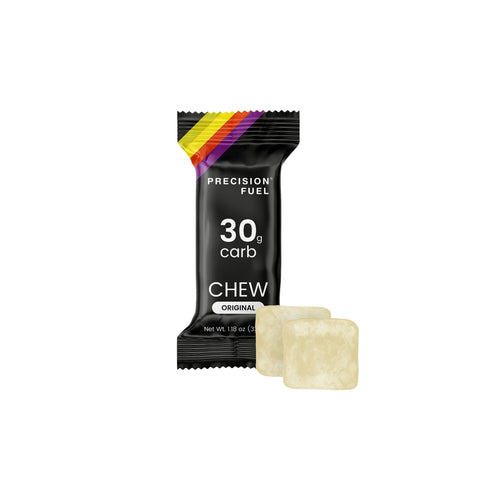 Precision Fuel 30 Chew