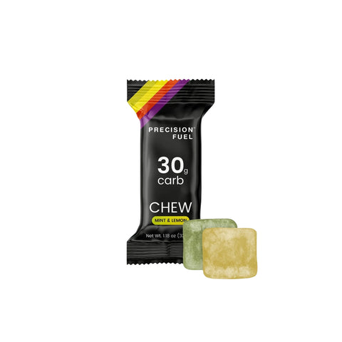 Precision Fuel 30 Chew