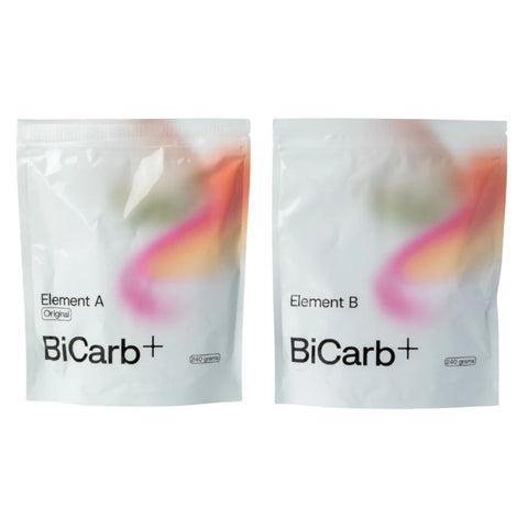 BiCarb +