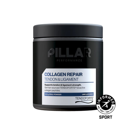 PILLAR Performance Collagen Repair