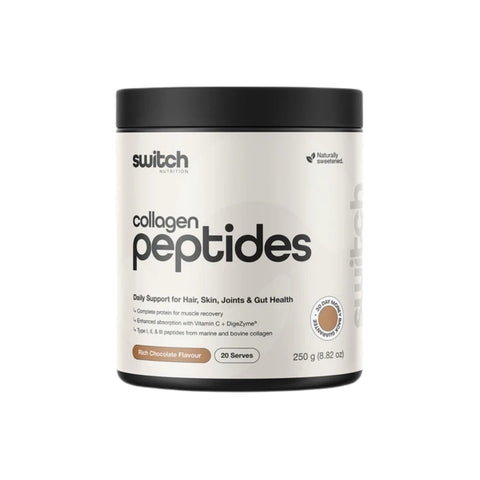 Switch Collagen
