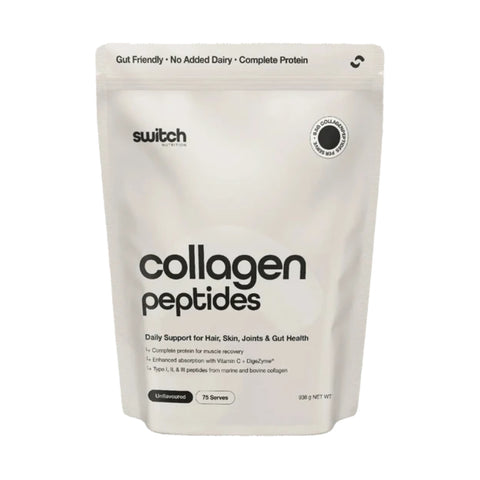 Switch Collagen