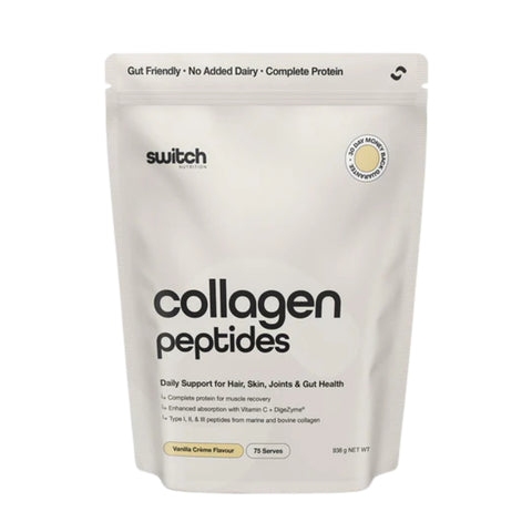 Switch Collagen